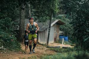 BIB: 
                            <button type="button" onclick="openModal(25633040)" class="btn btn-primary btn-sm float-right btn-popup" data-toggle="modal" data-target=".modal-high-quality">
                        <i class="fas fa-shopping-cart"></i> Add to Cart
                    </button>
                                            <button type="button" onclick="isThisMe(25633040, true)" class="btn btn-success btn-sm float-right btn-popup btn-isme hidden" data-toggle="tooltip" data-placement="bottom" title="นี่คือรูปของคุณใช่ไหม คลิกที่นี่เพื่อเอาเข้าอัลบั้ม">
                        <i class="fas fa-plus"></i> Add to album
                    </button>
                    <button type="button" onclick="isThisMe(25633040, false)" class="btn btn-warning btn-sm float-right btn-popup btn-isnotme hidden">
                        <i class="fas fa-ban"></i> Remove from album
                    </button>